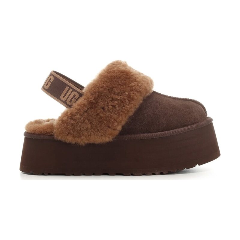 UGG FUNKETTE WOMEN