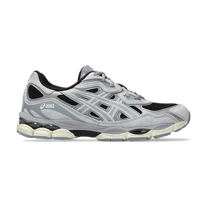 Asics Gel NYC - Piedmont Grey