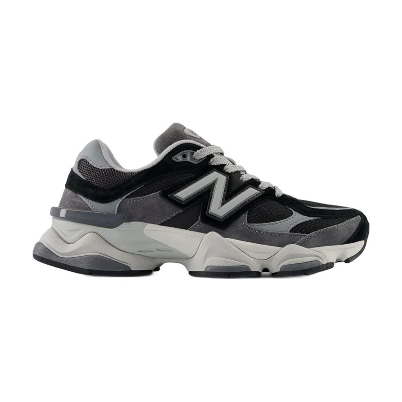 New Balance 9060 - Phantom