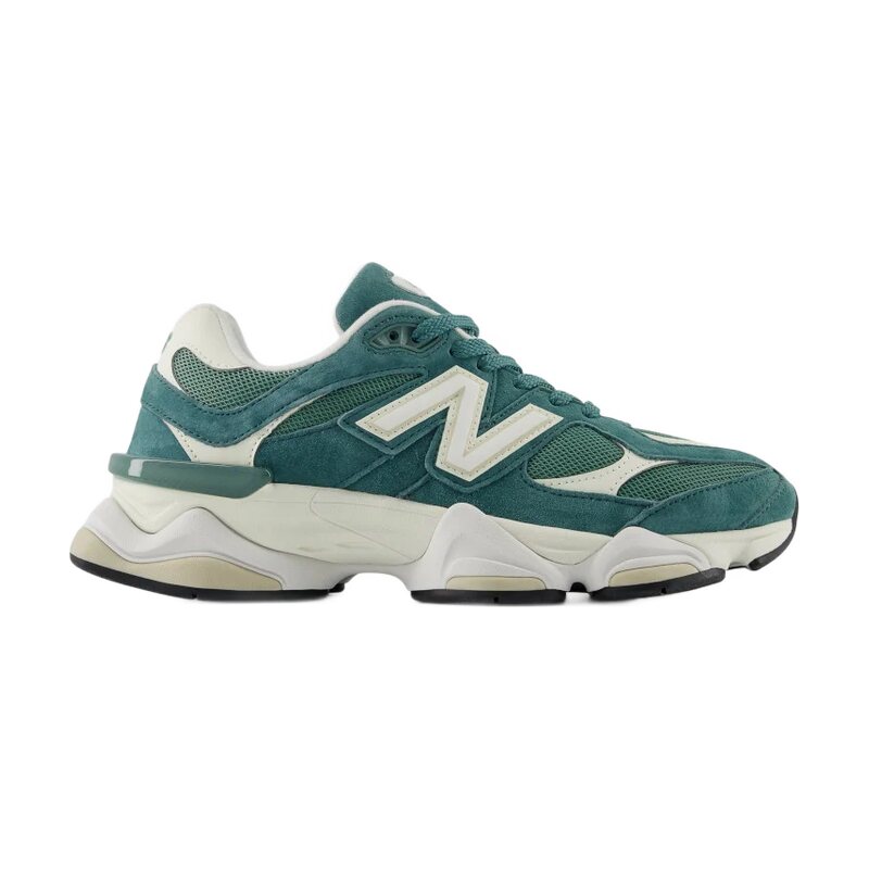 New Balance 9060 - New Spruce