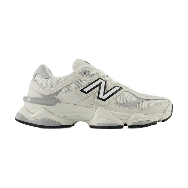 New Balance 9060 - Sea Salt