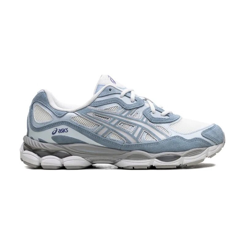 Asics Gel NYC - Arctic Sky
