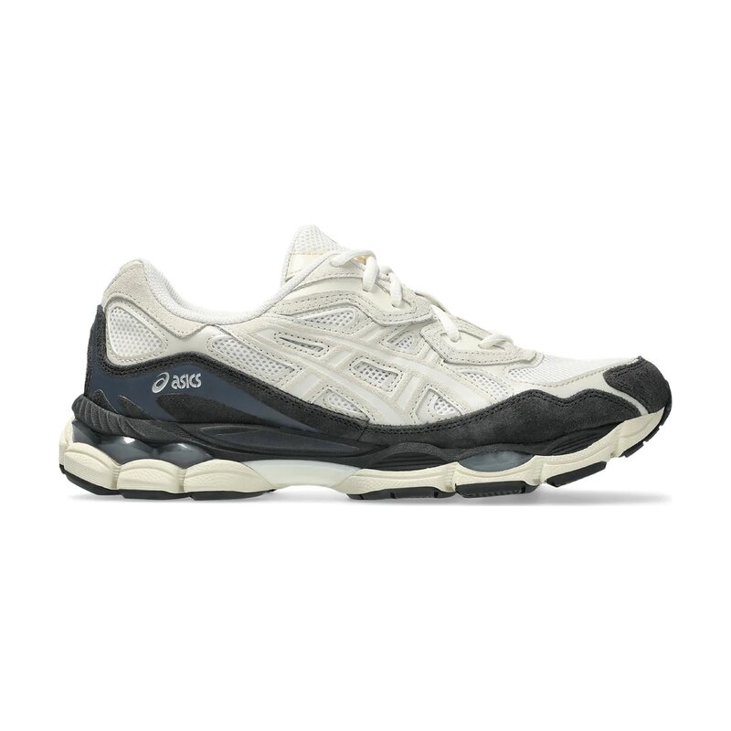 Asics Gel NYC - Ice