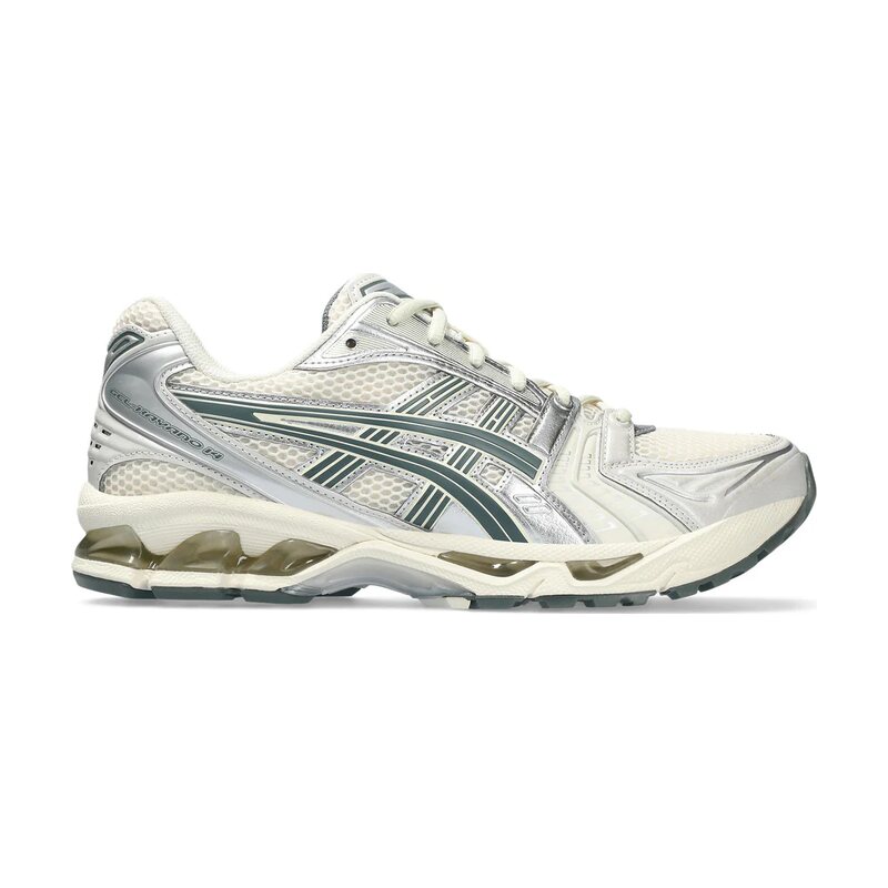 Asics Gel Kayano 14 - Birch Dark