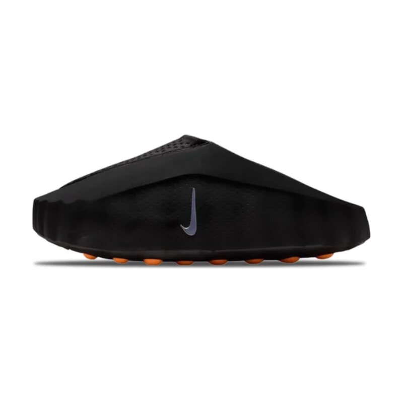 "Nike Mind Slide 001 - "Black