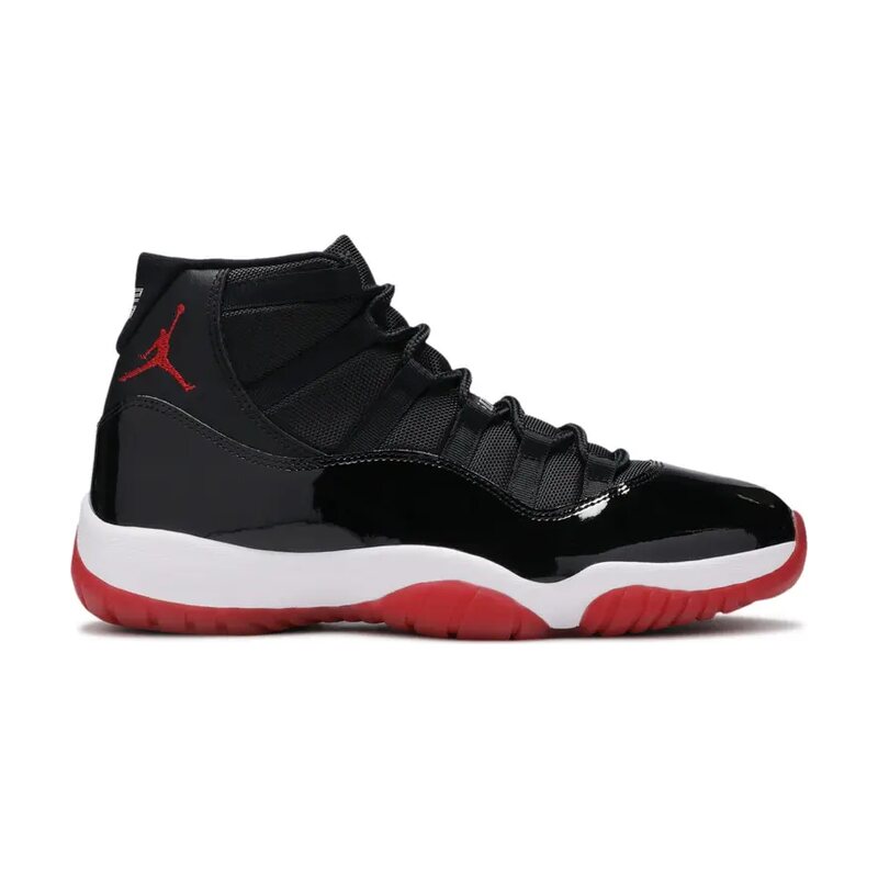 Air Jordan 11 Retro - Bred
