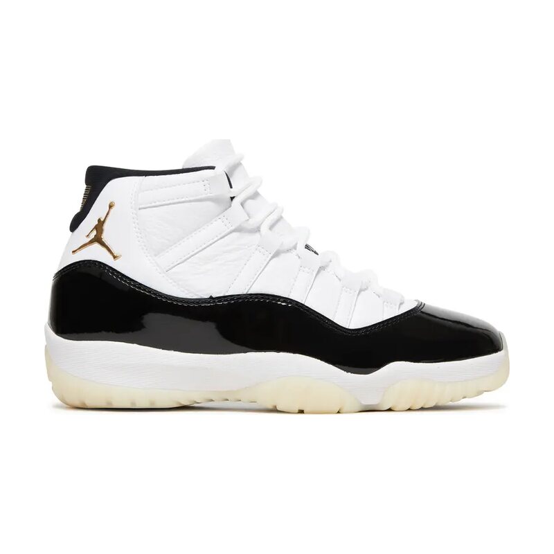 Air Jordan 11 Retro - Gratitude
