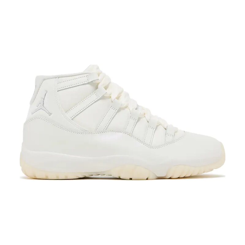 Air Jordan 11 Retro - Grand Finale