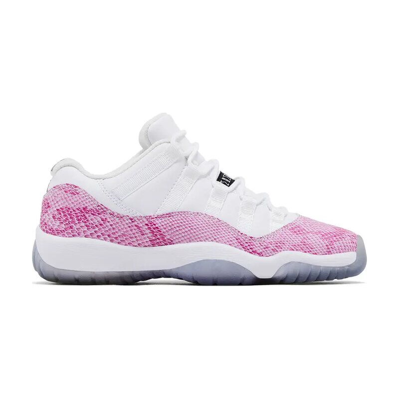 Air Jordan 11 Retro - Snake
