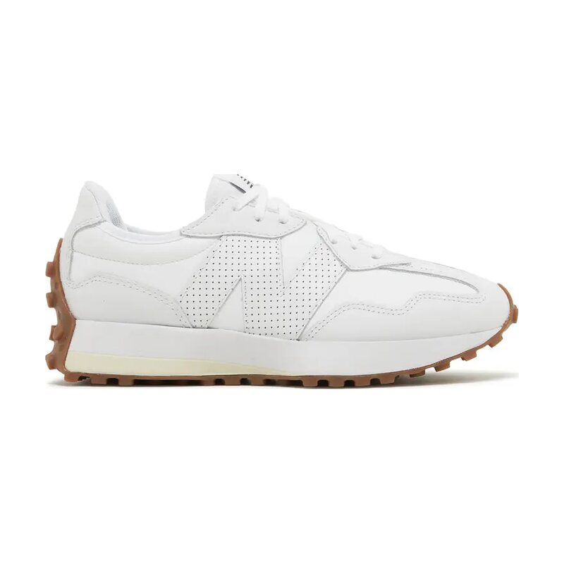 New Balance 327 - Sea Salt Gum