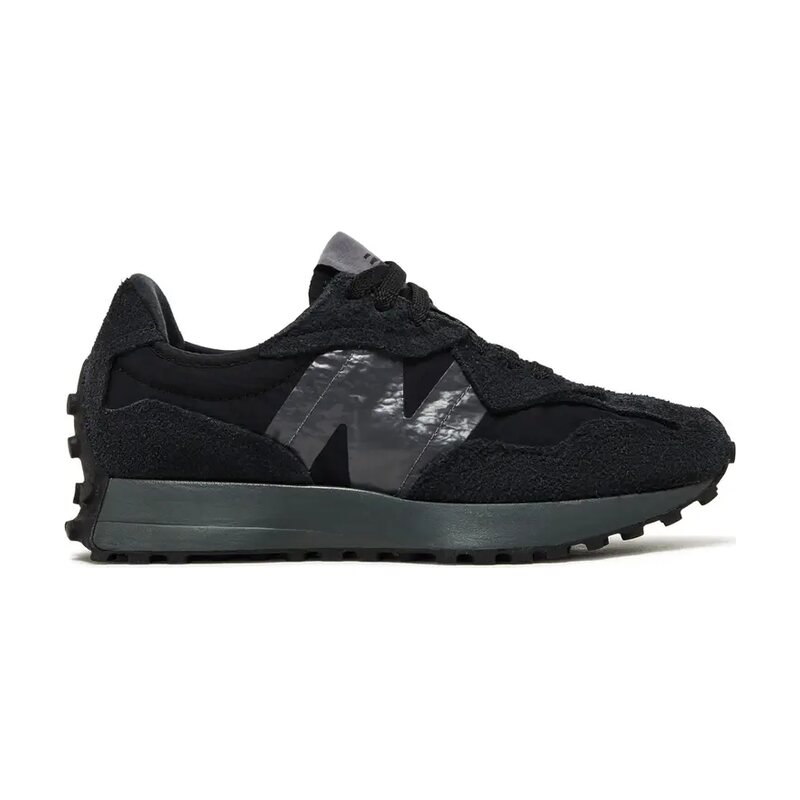 New Balance 327 - Phantom Magnet