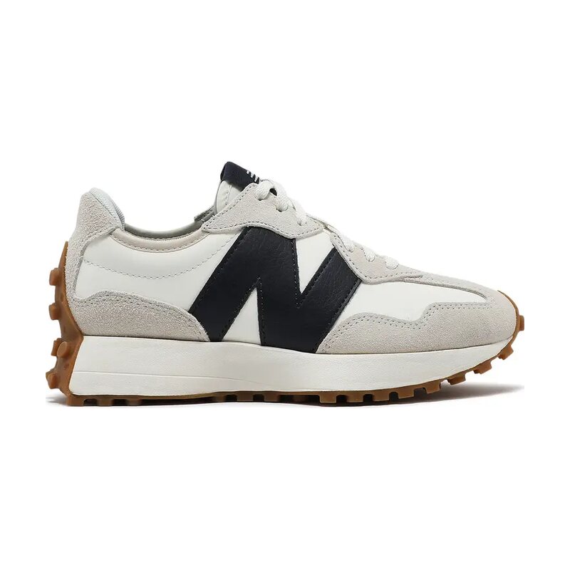 New Balance 327 - Moonbeam