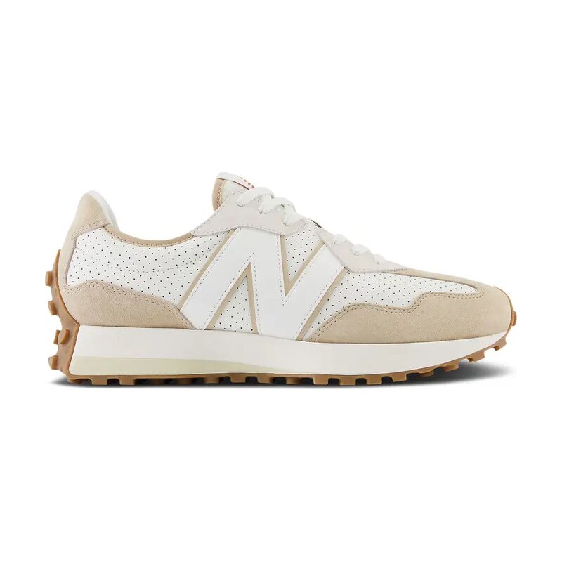 New Balance 327 - Incense Sea Salt