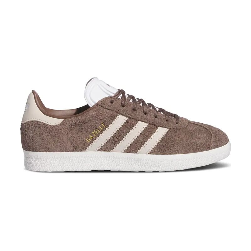 WMNS Gazelle - Earth Strata