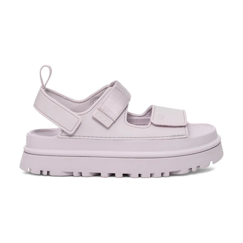 UGG Golden Glow Sandal Bay