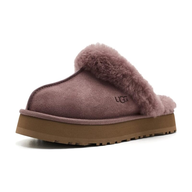 UGG Disquette - Portobello
