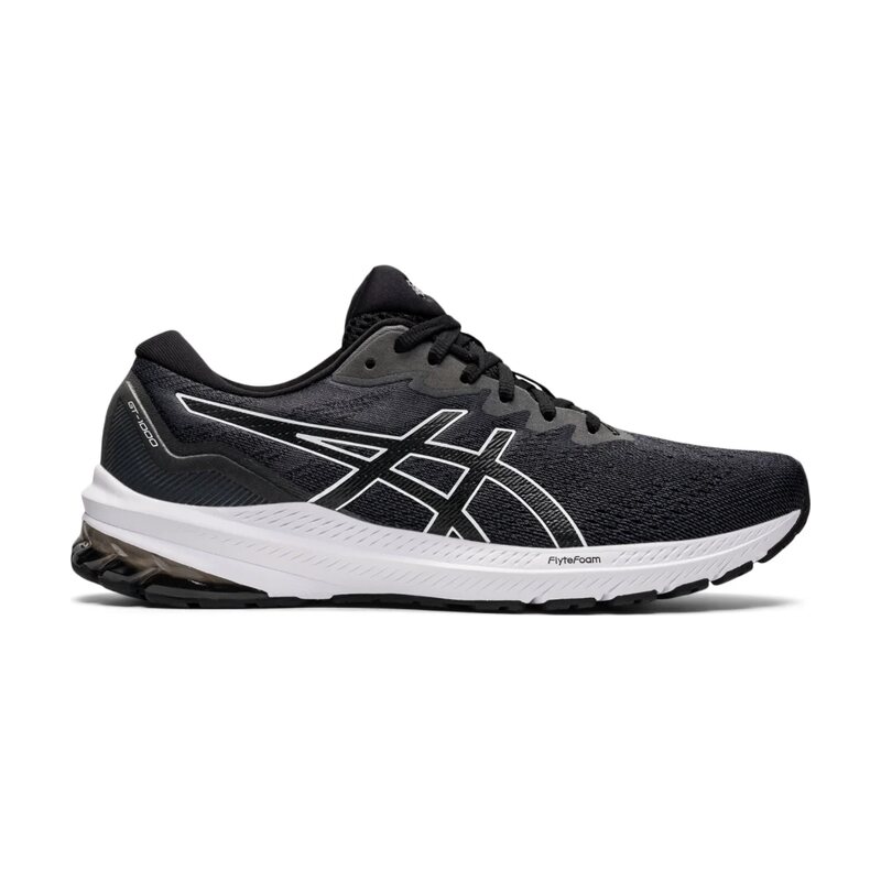 ASICS GT-1000 11 - Black