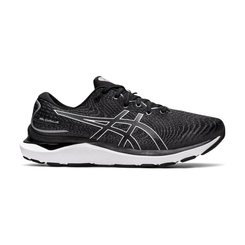ASICS Gel-Cumulus 24 - Grey