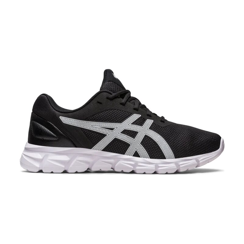 ASICS Gel-Quantum Lyte II - Black