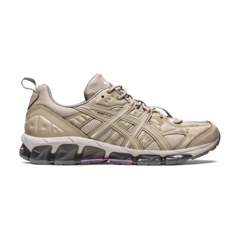 ASICS Gel-Quantum 360 VII - Grey