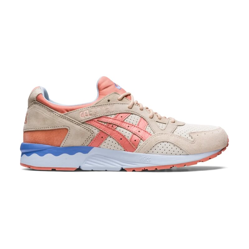 ASICS Gel-Lyte V - Beige