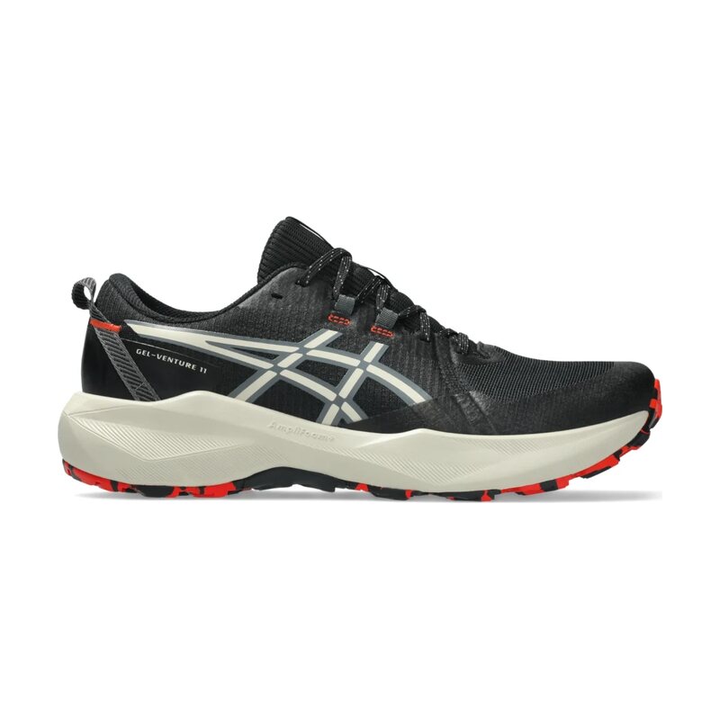 ASICS Gel-Venture 11 - Black Light
