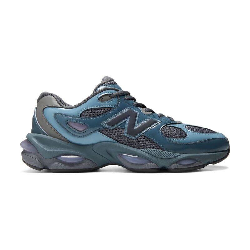 New Balance 983 – Shadow Blue