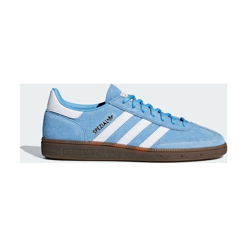 Adidas Handball Spezial – Light Blue