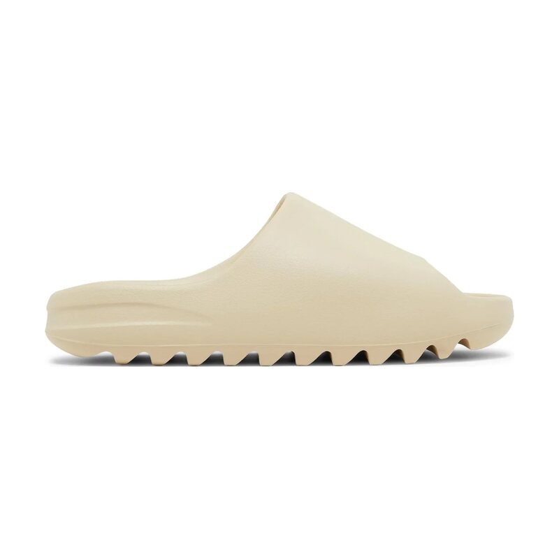 Yeezy Slides - Bone