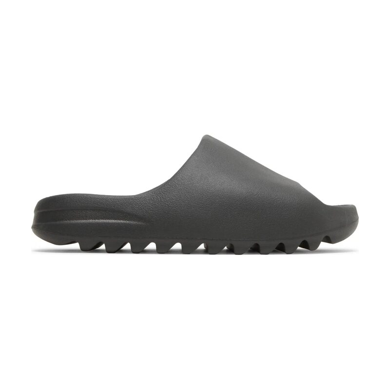 Yeezy Slides - Onyx