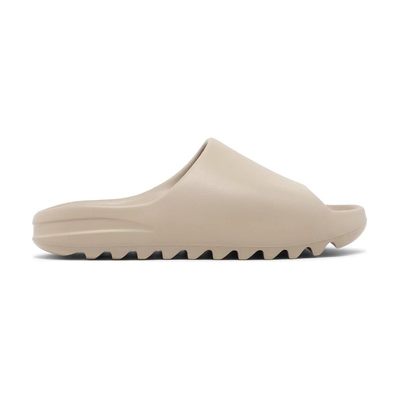 Yeezy Slides - Pure