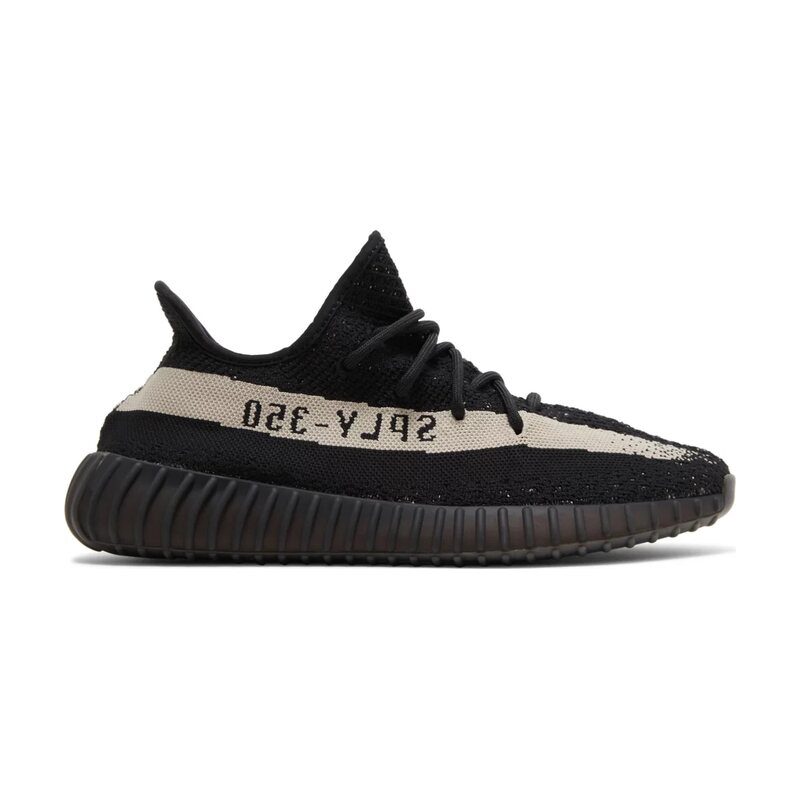 Yeezy Boost 350 V2 - Oreo