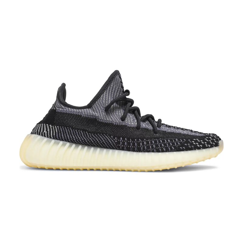 Yeezy Boost 350 V2 - Carbon