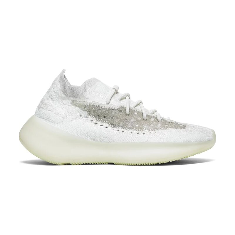 Yeezy Boost 380 - Calcite Glow