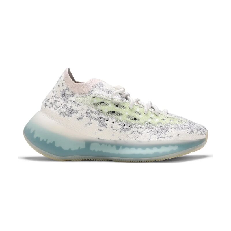 Yeezy Boost 380 - Alien Blue