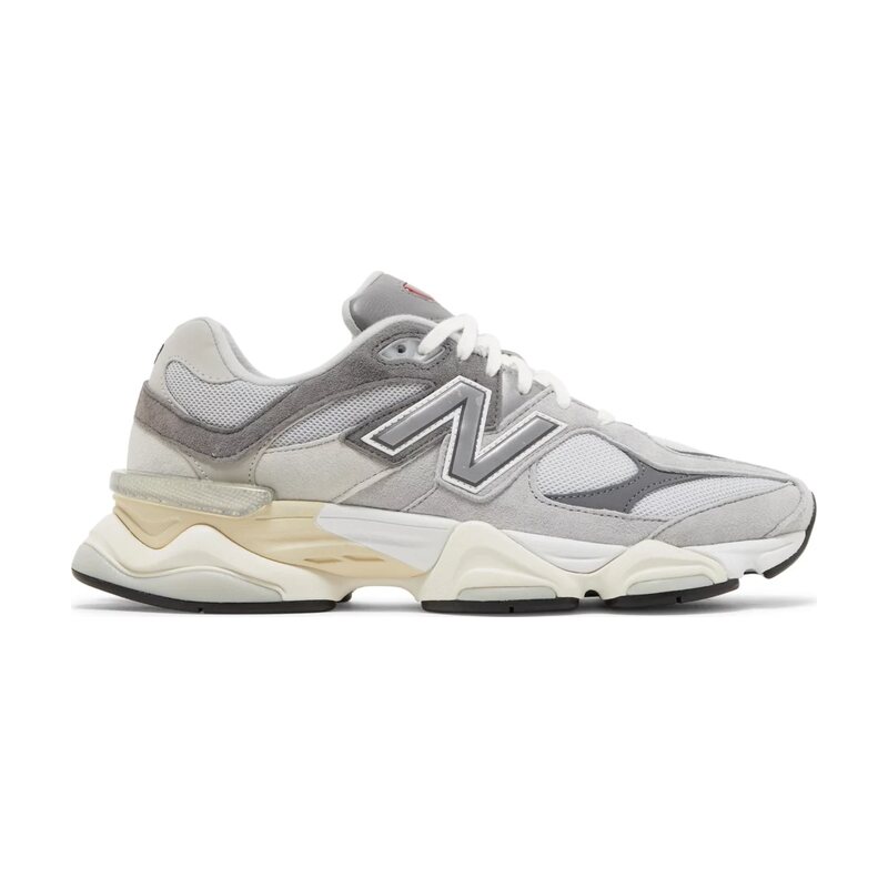 New Balance 9060 - Rain Cloud