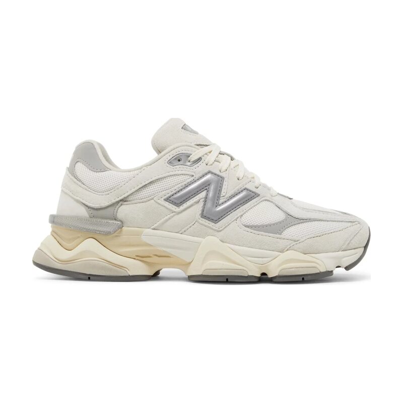 New Balance 9060 - Sea Salt