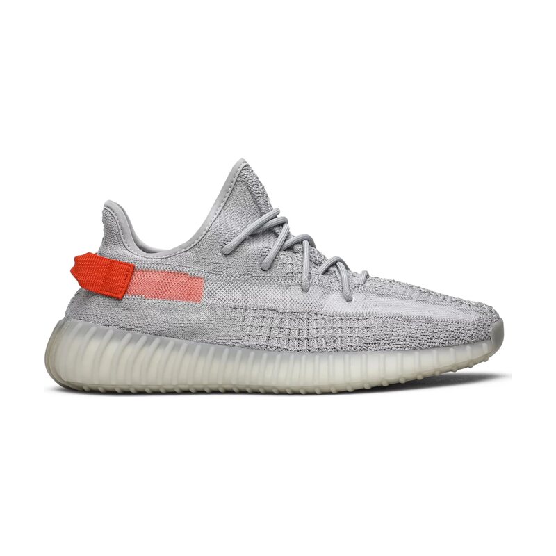 Yeezy Boost 350 V2 - Tail Light