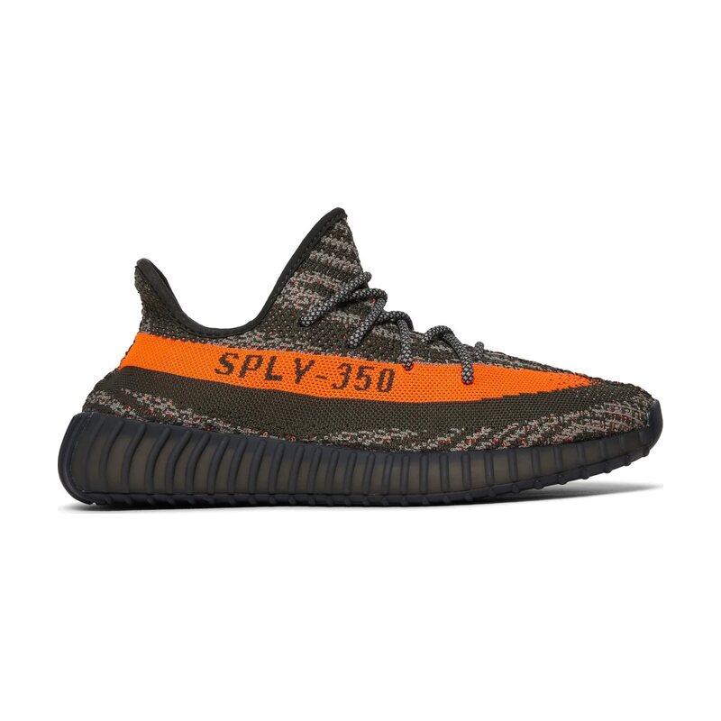 Yeezy Boost 350 V2 - Carbon Beluga