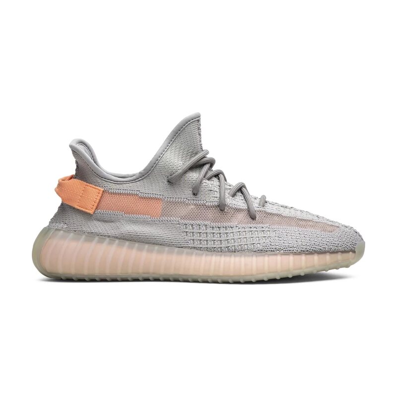 Yeezy Boost 350 V2 - True Form