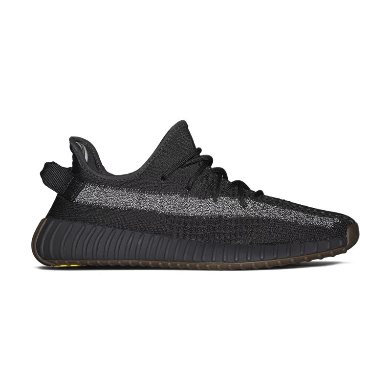 Yeezy Boost 350 V2 - Cinder Reflective