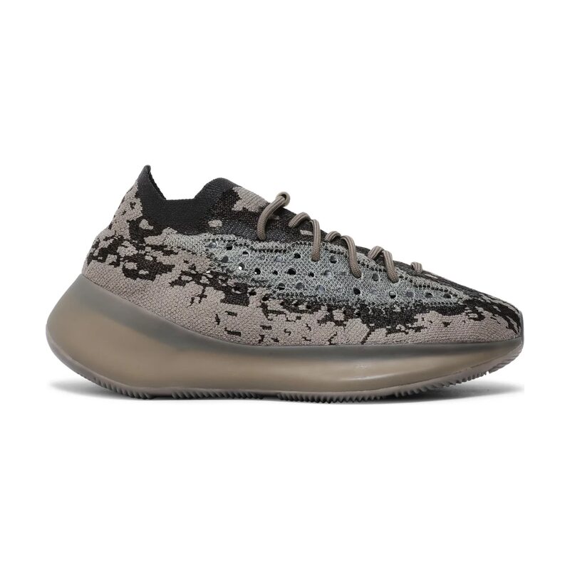 Yeezy Boost 380 - Stone Salt
