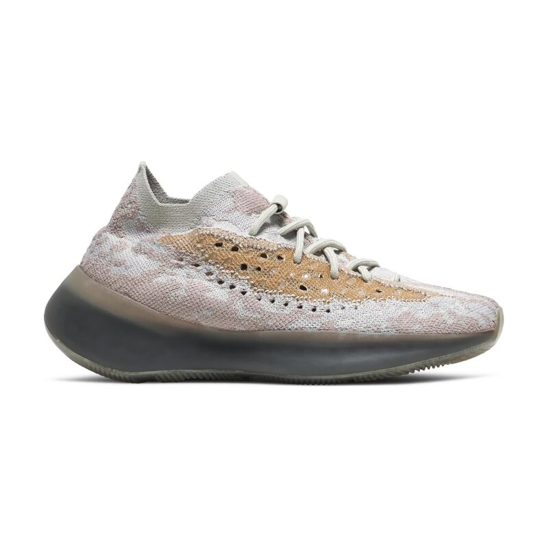Yeezy Boost 380 - Pepper Non Reflective